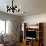 Simojaervi House - 1h 20m From Rovaniemi - Omakotitalo Simojaervellae 아파트